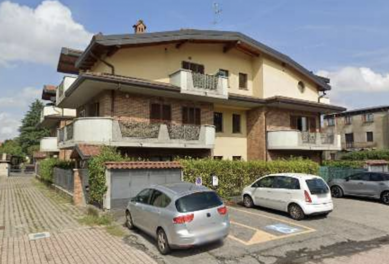 immagine annuncio 4 di 10