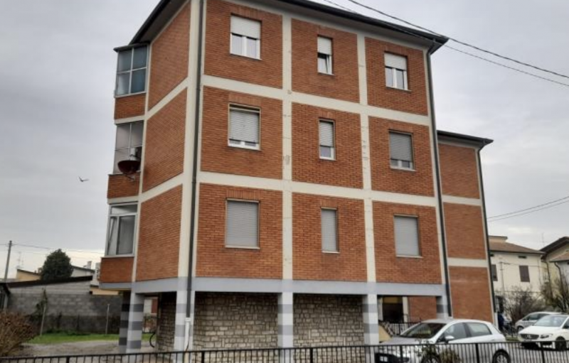 immagine annuncio 5 di 8