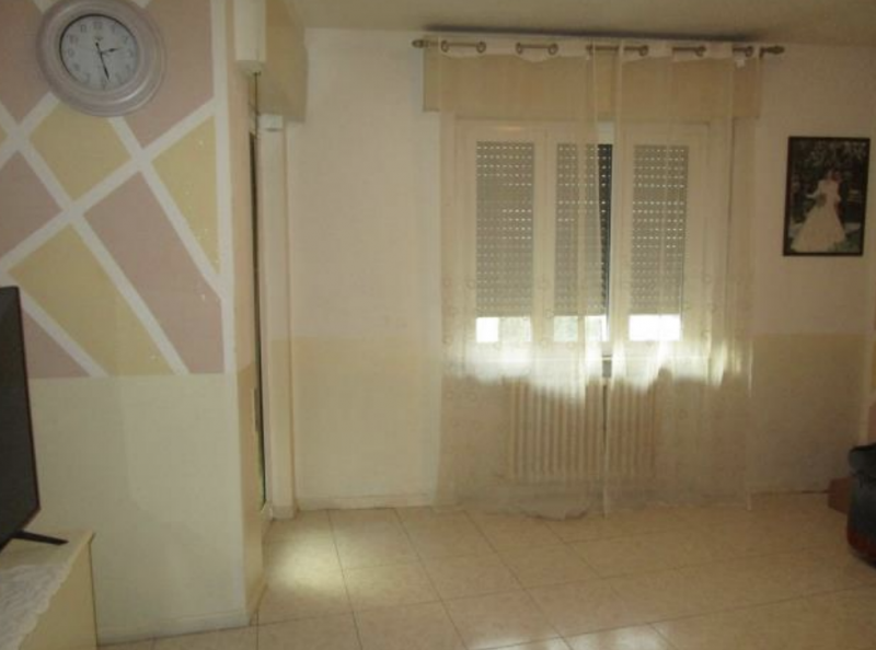 immagine annuncio 2 di 8