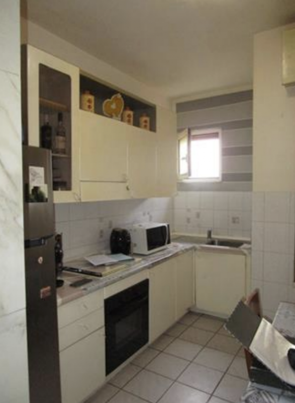 immagine annuncio 4 di 8