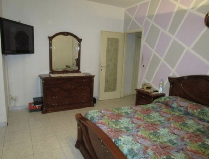 immagine annuncio 6 di 8