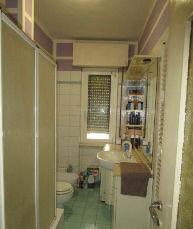 immagine annuncio 3 di 8