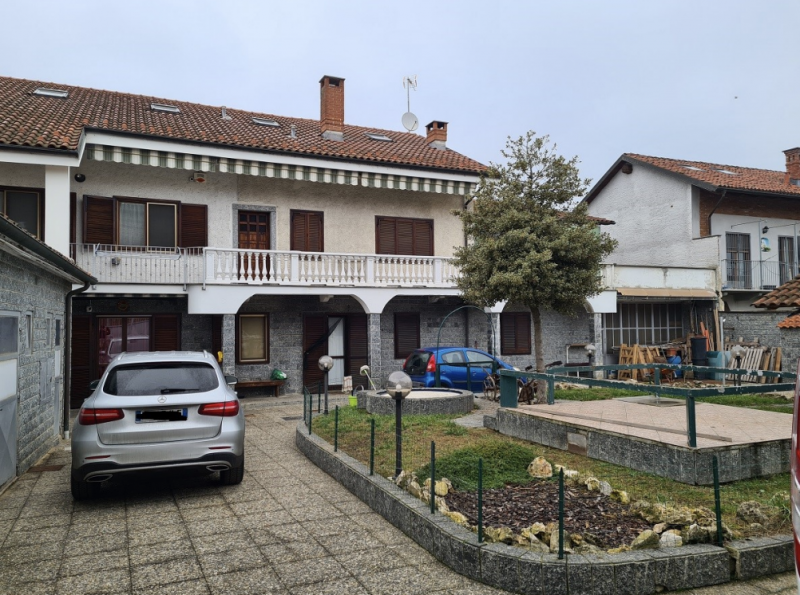 immagine annuncio 3 di 10