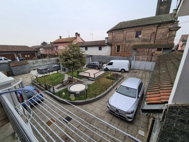 immagine annuncio 1 di 10