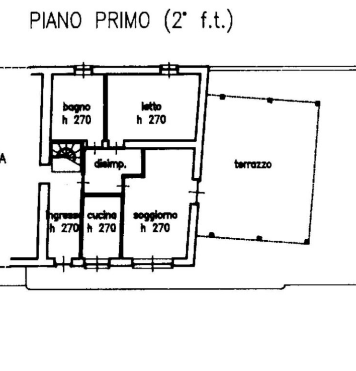 immagine annuncio 6 di 10