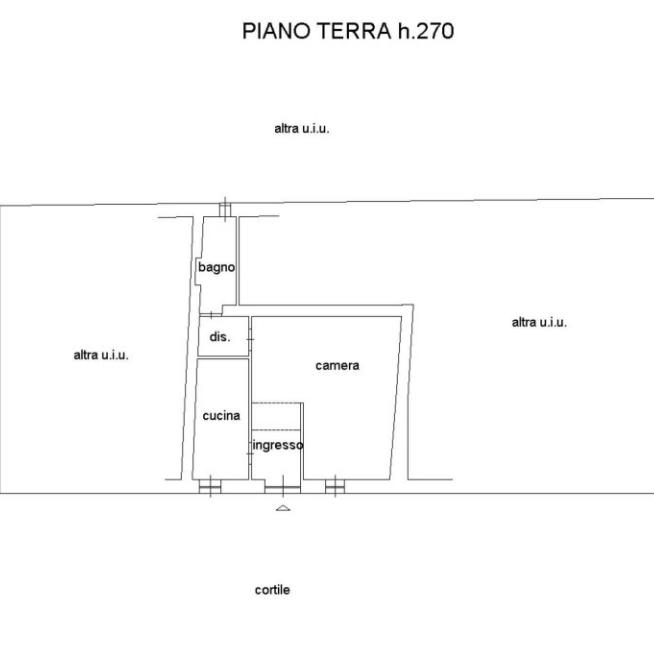 immagine annuncio 8 di 10