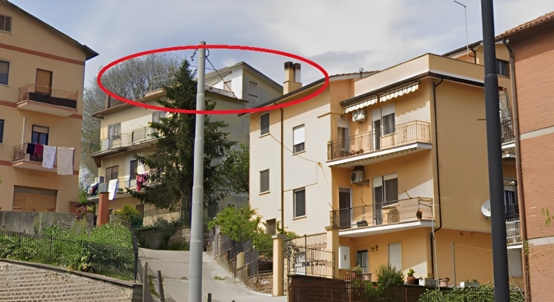 immagine annuncio 7 di 8