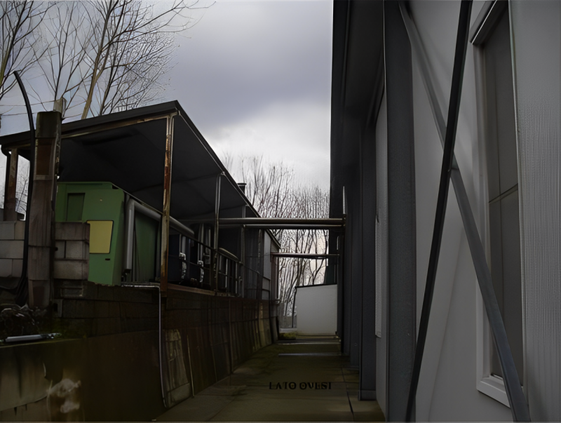 immagine annuncio 3 di 10