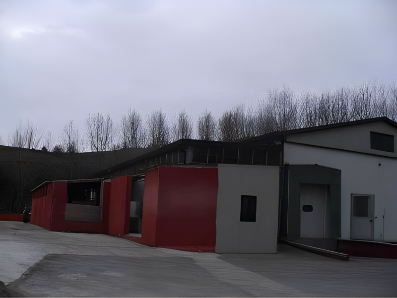 immagine annuncio 6 di 10