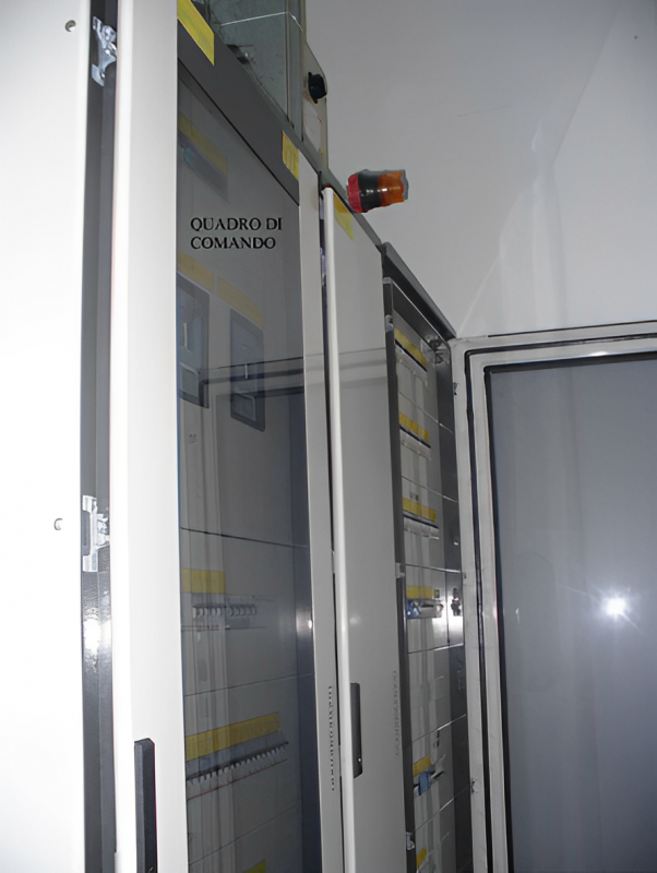 immagine annuncio 2 di 10