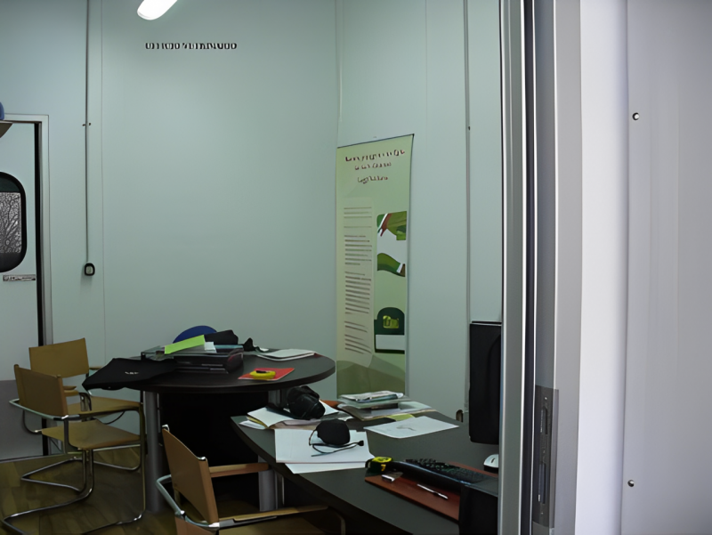 immagine annuncio 5 di 10