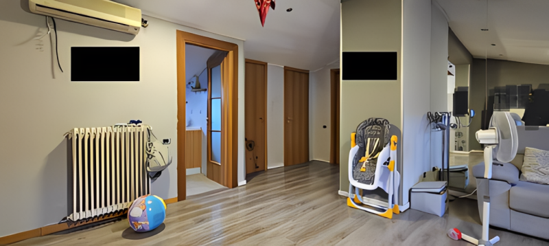 immagine annuncio 9 di 10