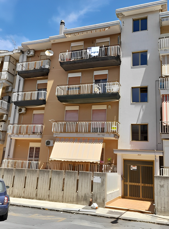 immagine annuncio 2 di 10