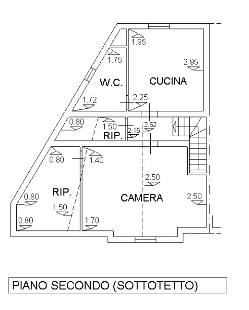 immagine annuncio 6 di 10