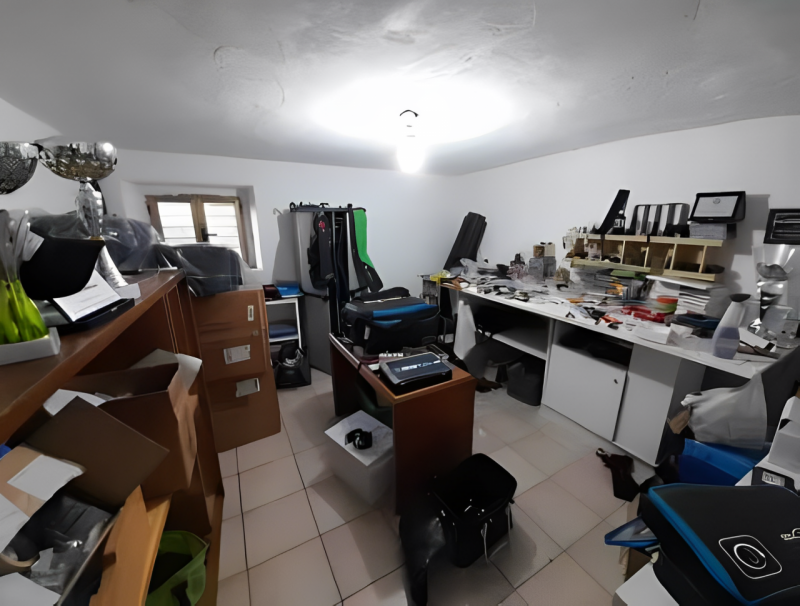 immagine annuncio 7 di 10