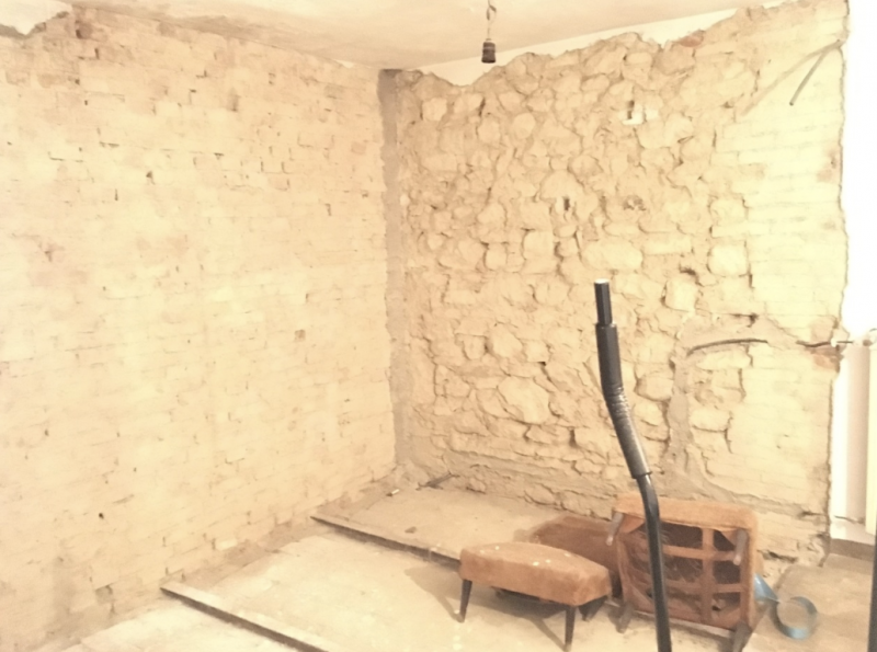 immagine annuncio 1 di 8