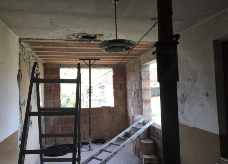 immagine annuncio 4 di 8