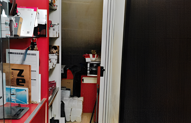 immagine annuncio 4 di 9