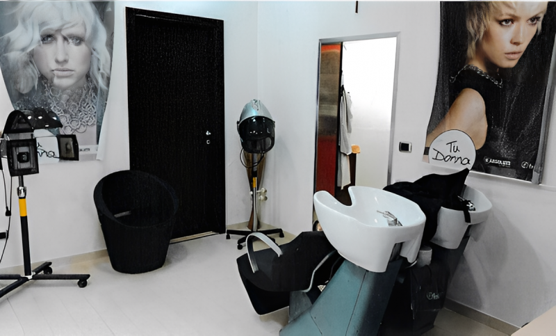 immagine annuncio 2 di 9