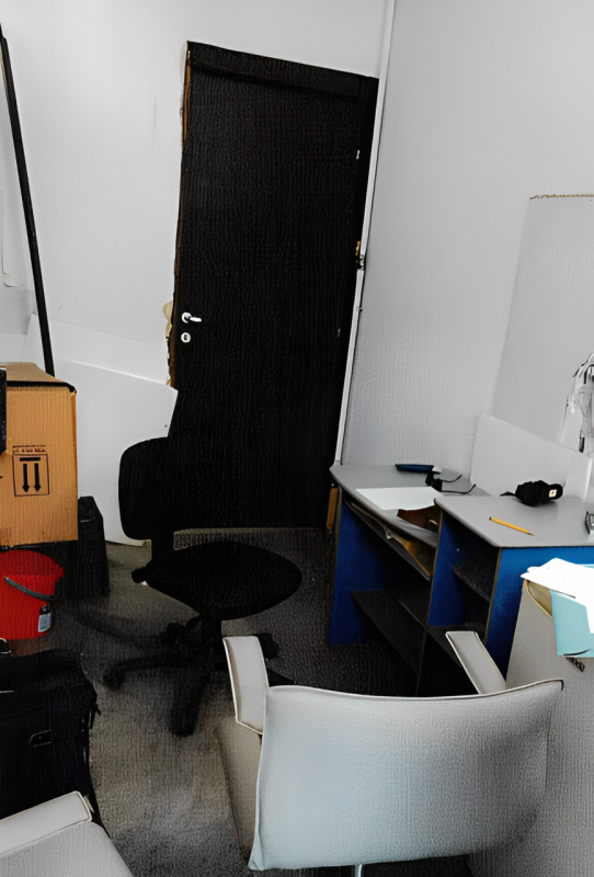 immagine annuncio 7 di 9