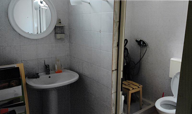 immagine annuncio 6 di 9