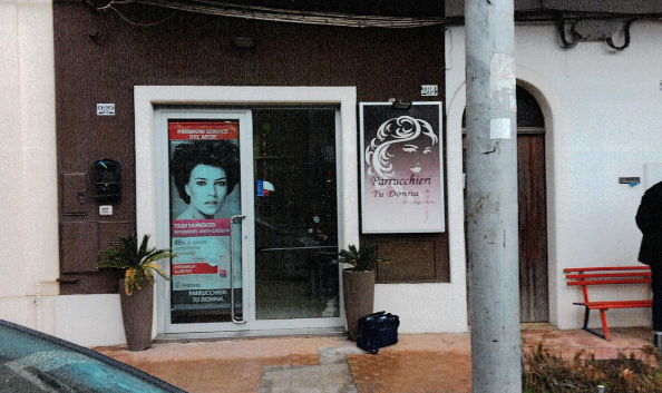 immagine annuncio 8 di 9