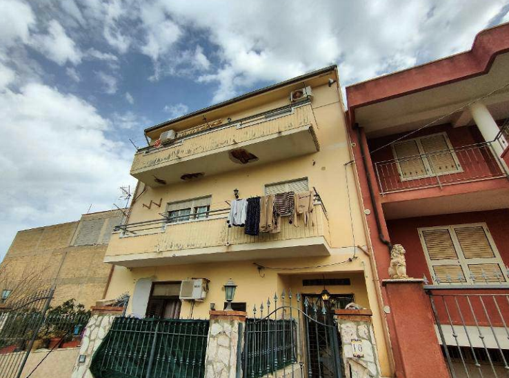 immagine annuncio 2 di 10