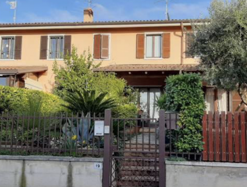 immagine annuncio 3 di 10