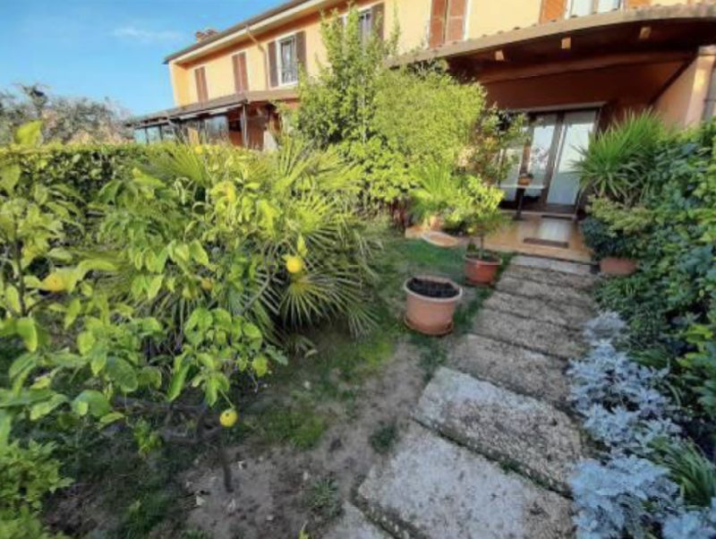 immagine annuncio 2 di 10