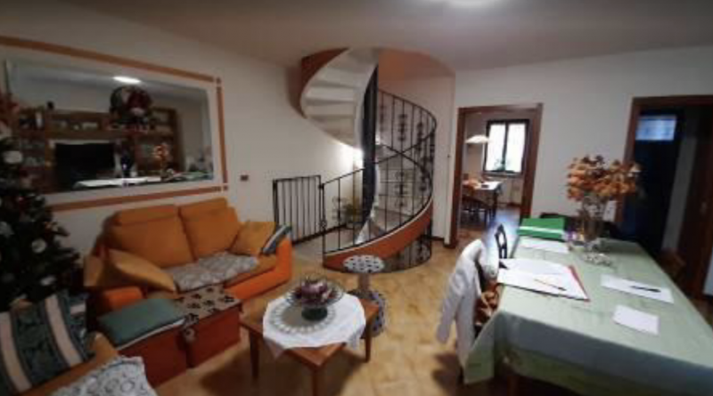 immagine annuncio 1 di 10