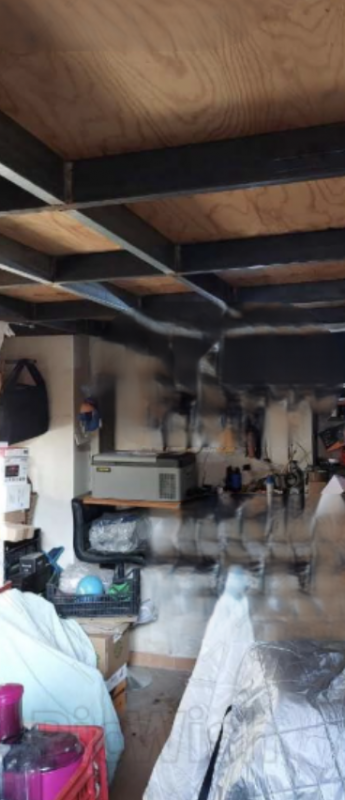 immagine annuncio 3 di 8