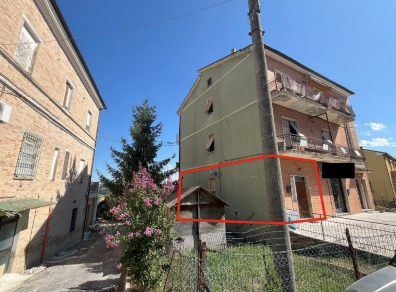 immagine annuncio 3 di 9