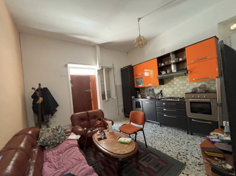 immagine annuncio 2 di 9