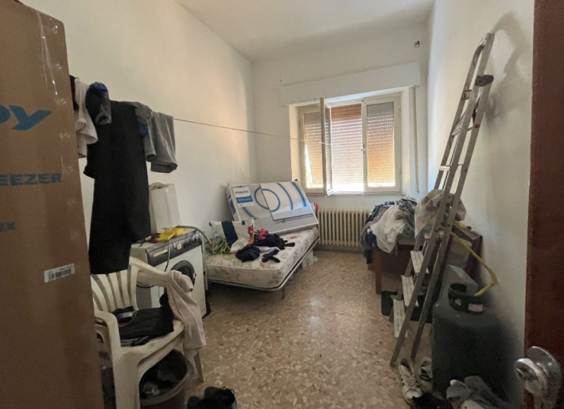 immagine annuncio 7 di 9