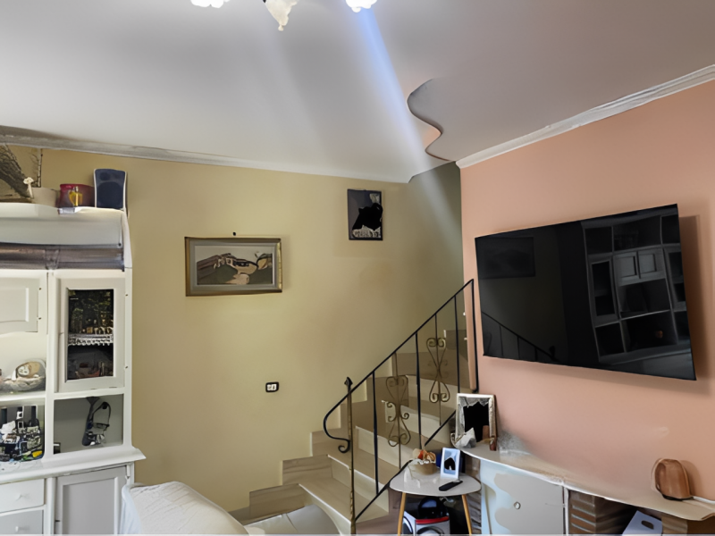 immagine annuncio 1 di 8