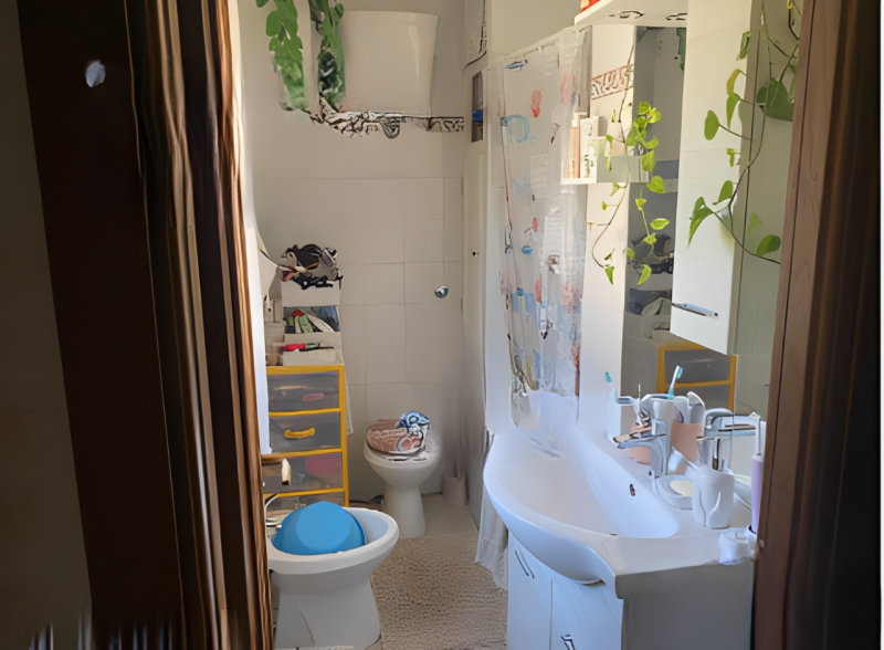 immagine annuncio 3 di 8