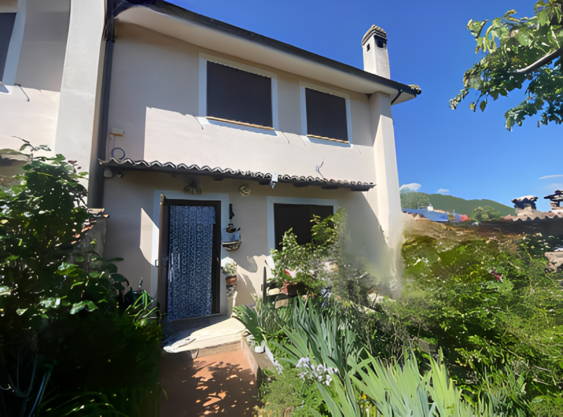 immagine annuncio 6 di 8