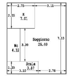 immagine annuncio 5 di 8