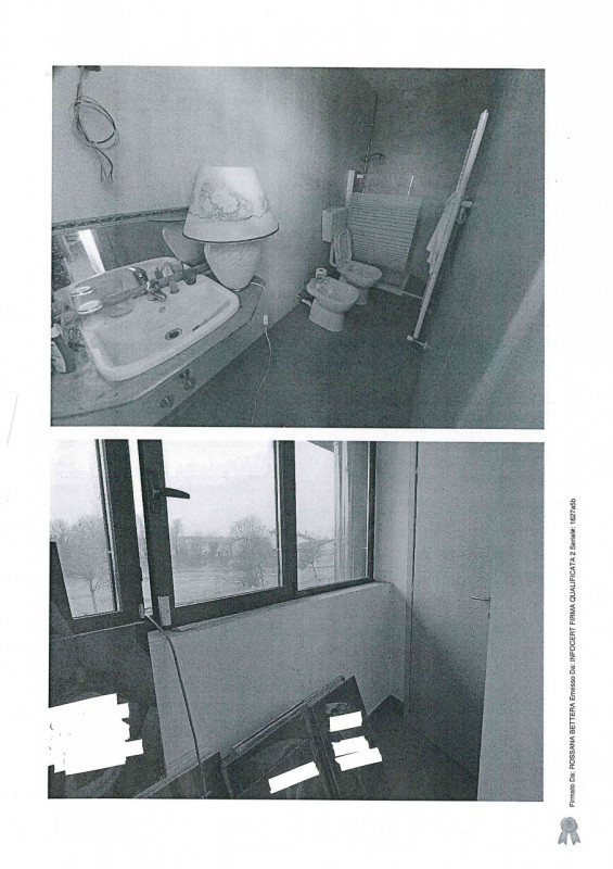 immagine annuncio 2 di 4