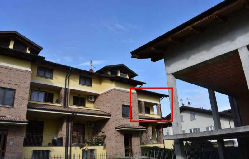 immagine annuncio 1 di 3