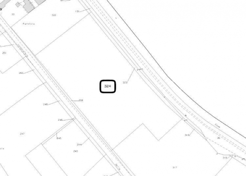 immagine annuncio 3 di 4