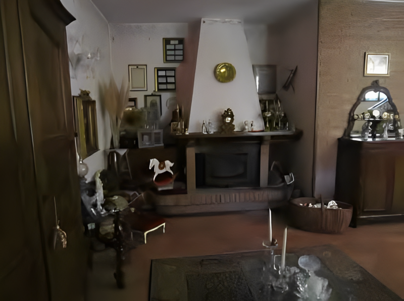 immagine annuncio 3 di 10