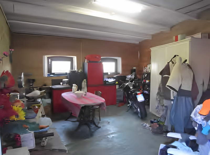 immagine annuncio 8 di 10