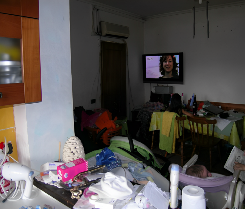 immagine annuncio 1 di 8