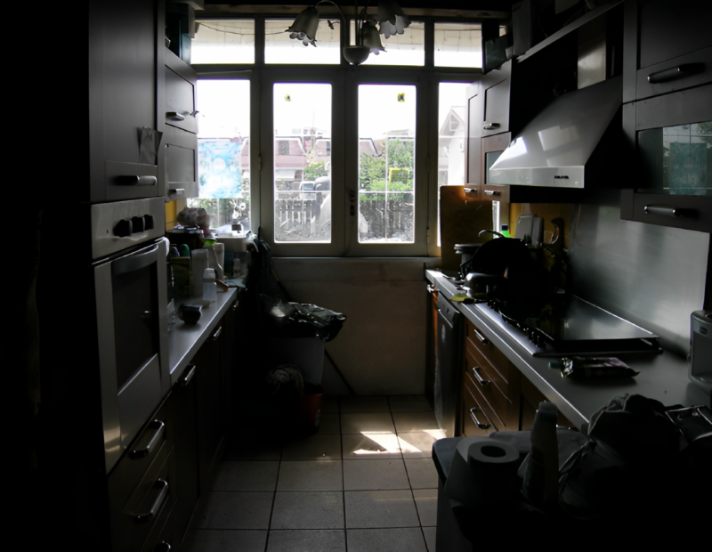 immagine annuncio 6 di 8