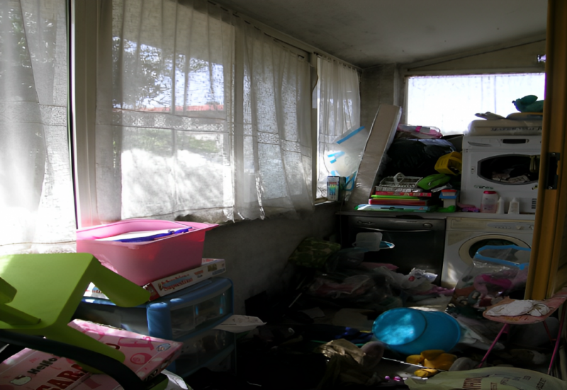 immagine annuncio 7 di 8