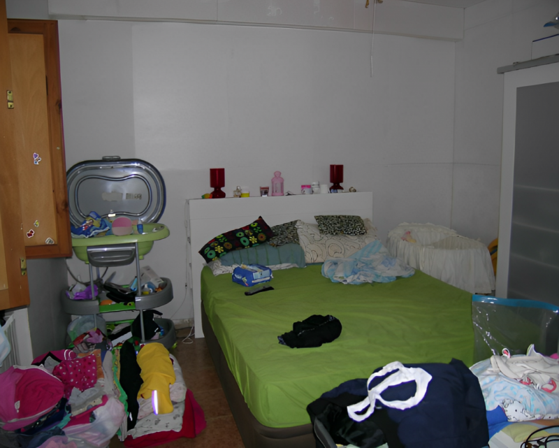 immagine annuncio 3 di 8