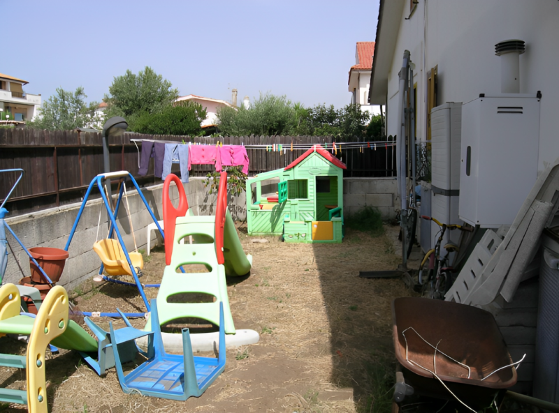 immagine annuncio 5 di 8