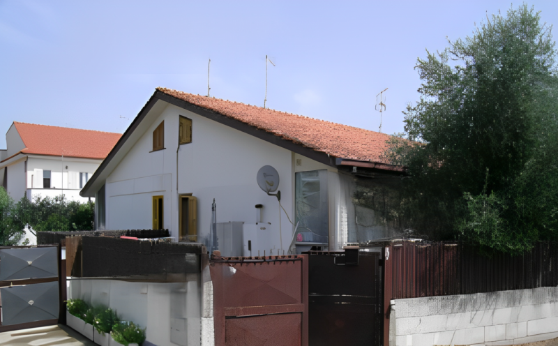 immagine annuncio 4 di 8