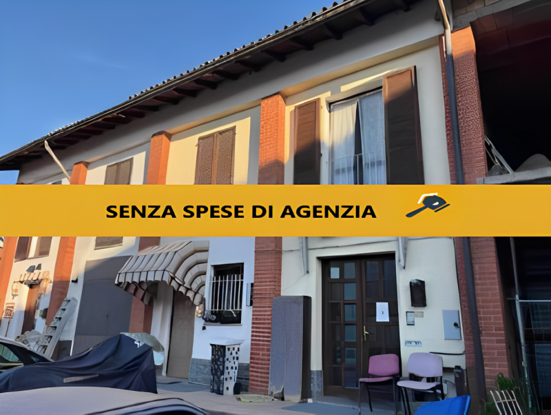 immagine annuncio 1 di 8